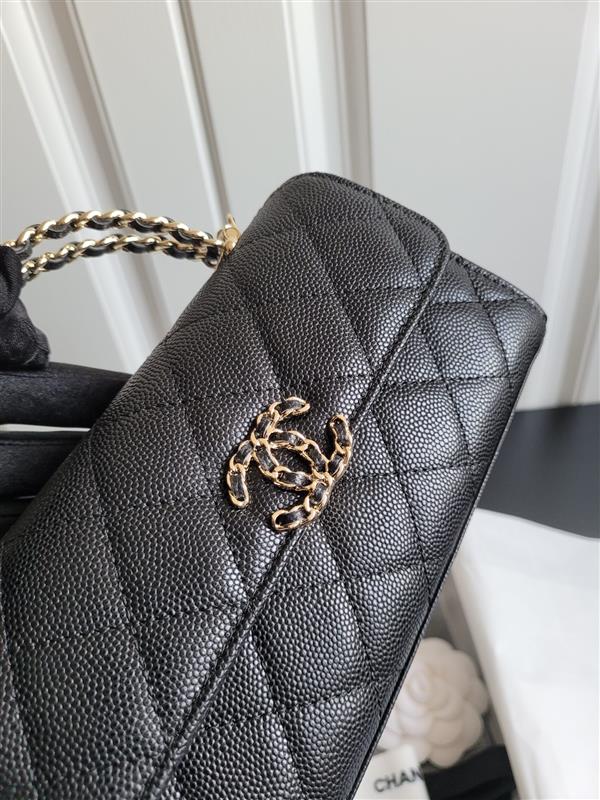 2026127215024447 680